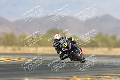 media/Feb-09-2025-CVMA (Sun) [[503986ac15]]/Race 11-Amateur Supersport Open/